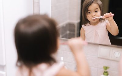 Guía Completa de Técnicas de Cepillado Dental Efectivas