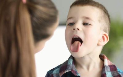 Llaga en la encía: ¡Combate el dolor y recupera tu sonrisa!