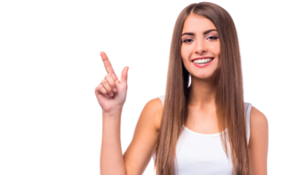 Brackets dentales: qué son y para qué sirven en ortodoncia